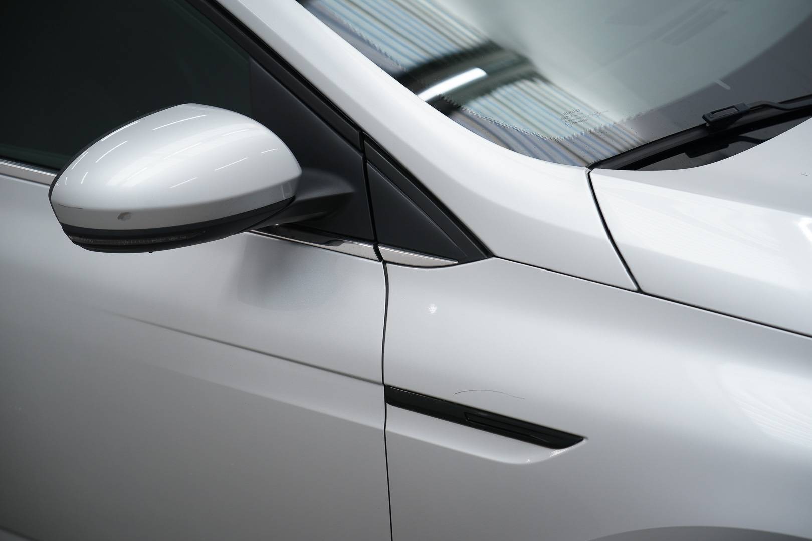 RENAULT Megane - Foto 5