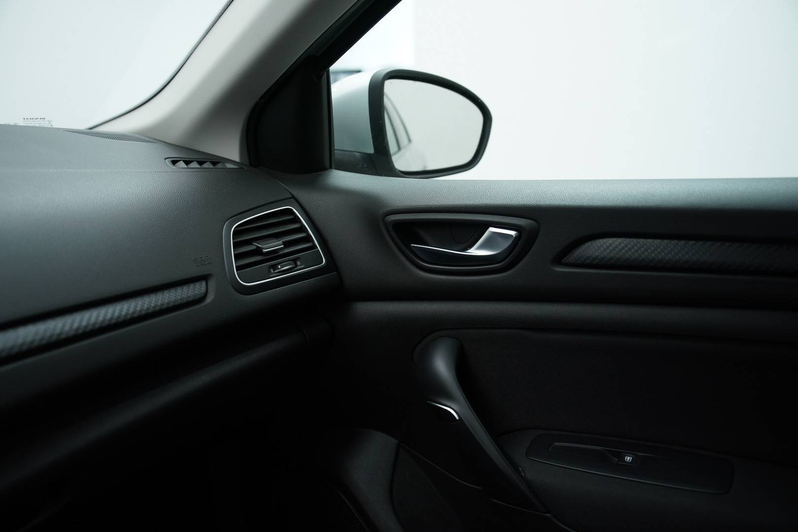 RENAULT Megane - Foto 20