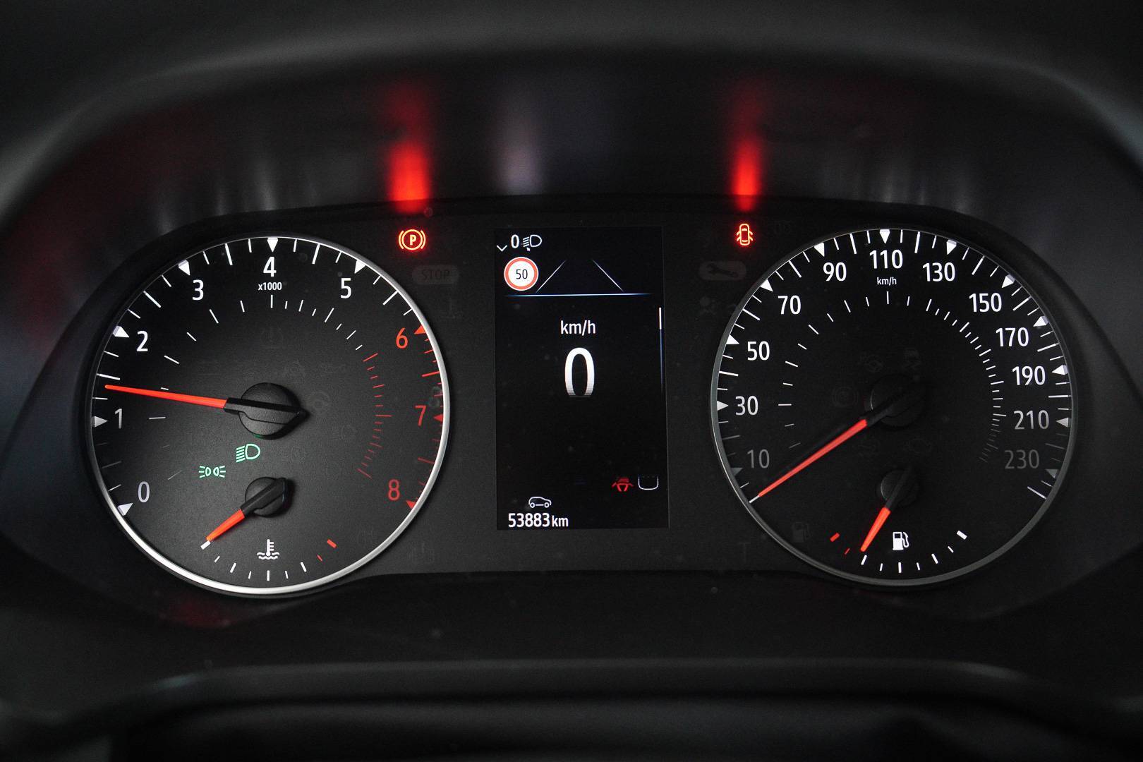 RENAULT Captur - Foto 15