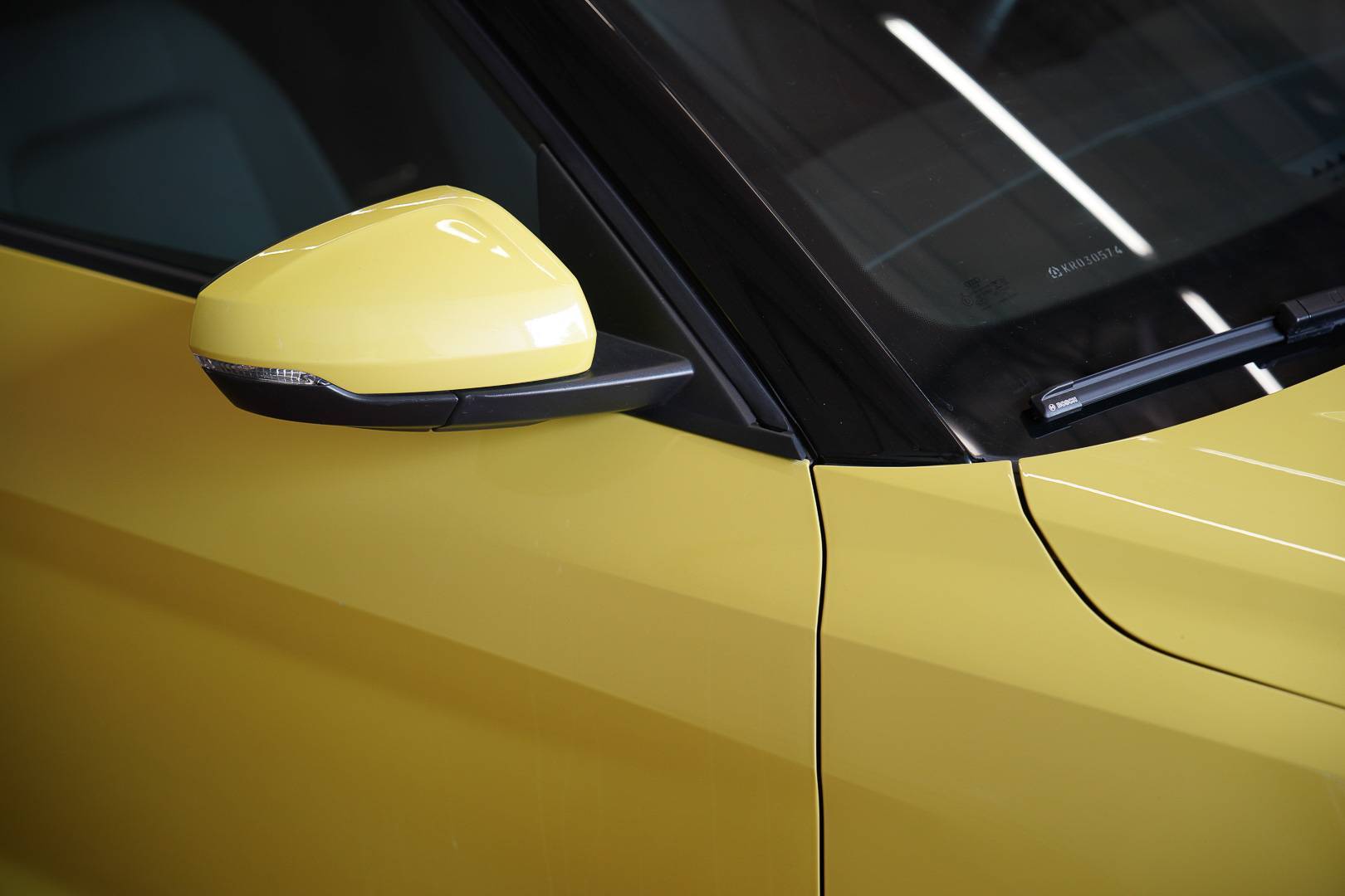 AUDI A1 - Foto 5