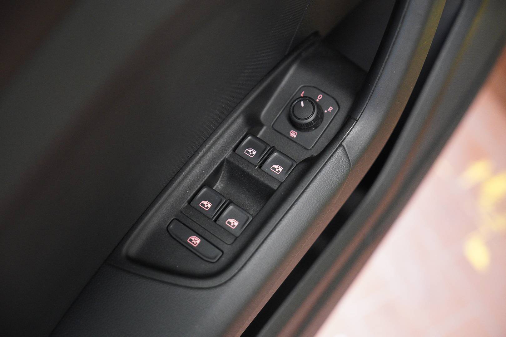 AUDI A1 - Foto 10