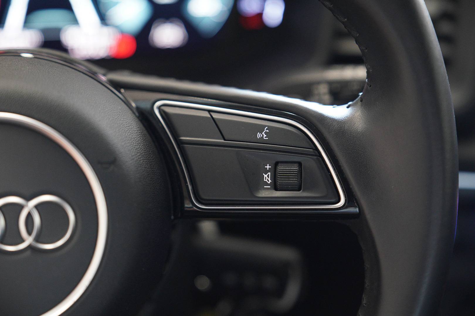 AUDI A1 - Foto 13