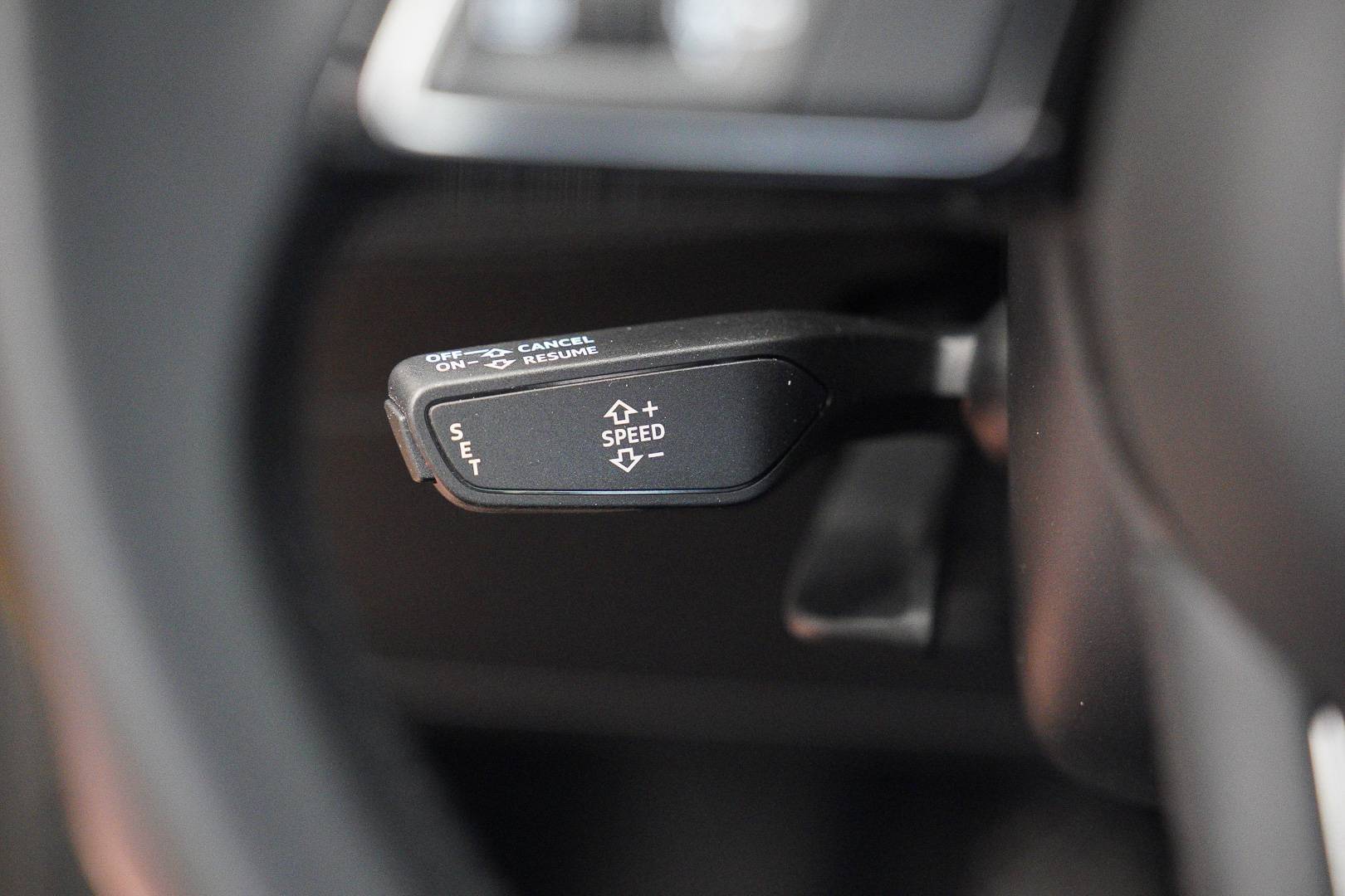 AUDI A1 - Foto 14