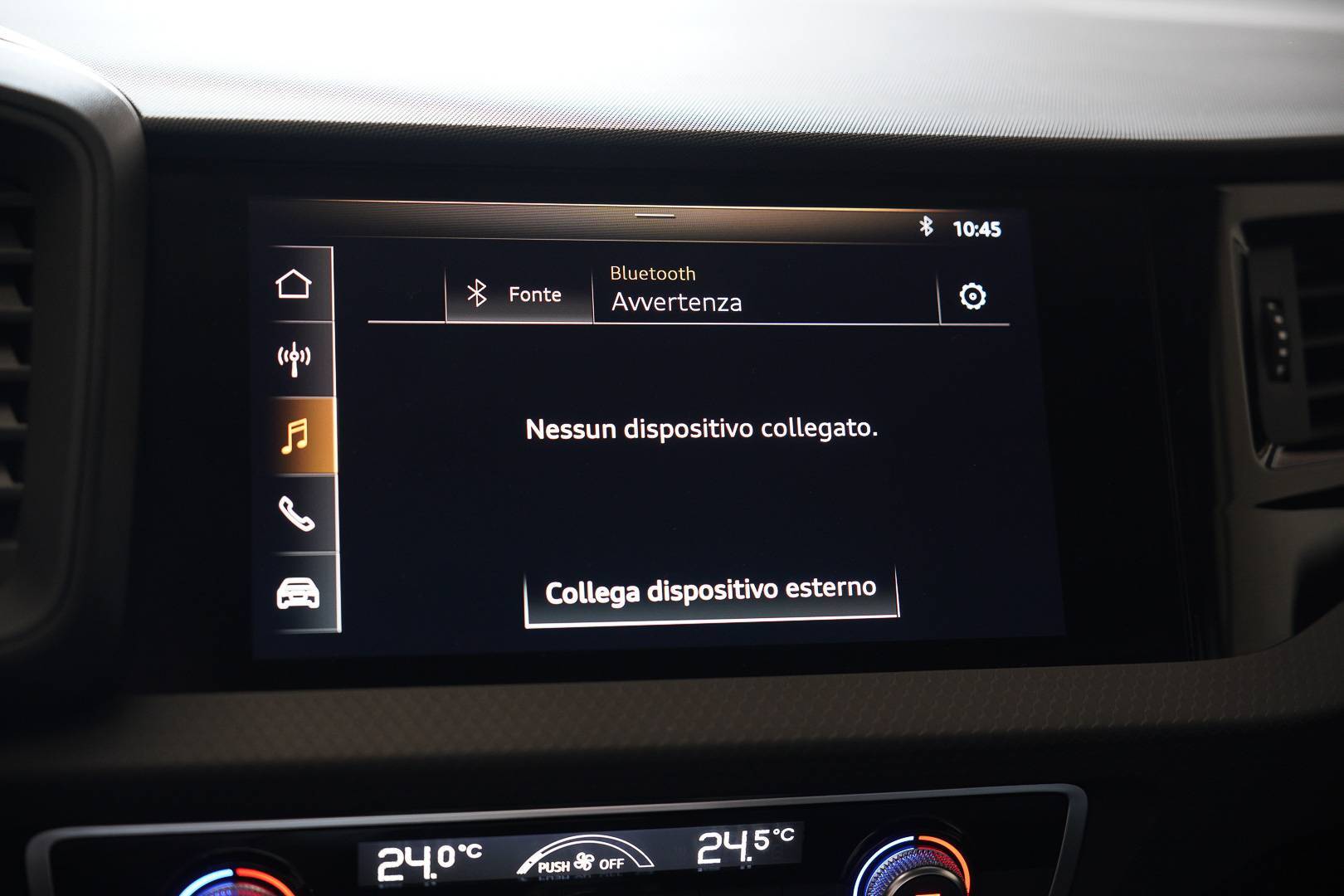 AUDI A1 - Foto 16
