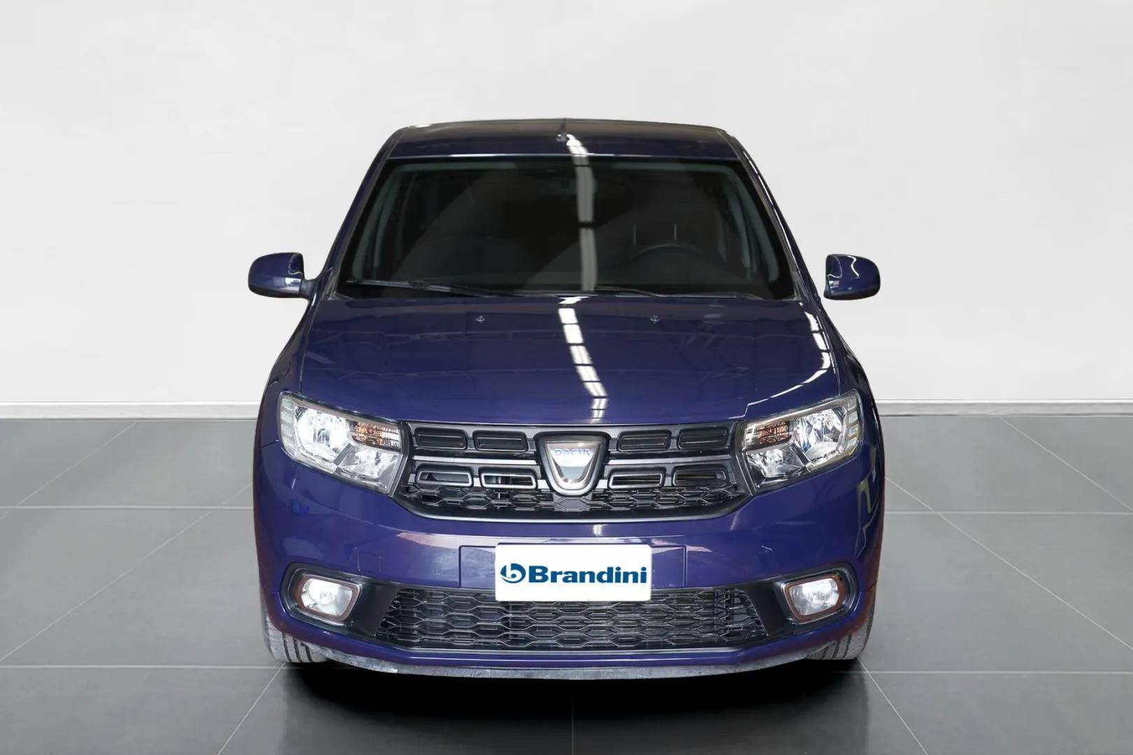 DACIA Sandero - Foto 2