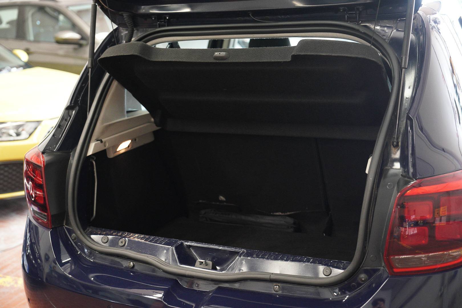 DACIA Sandero - Foto 8
