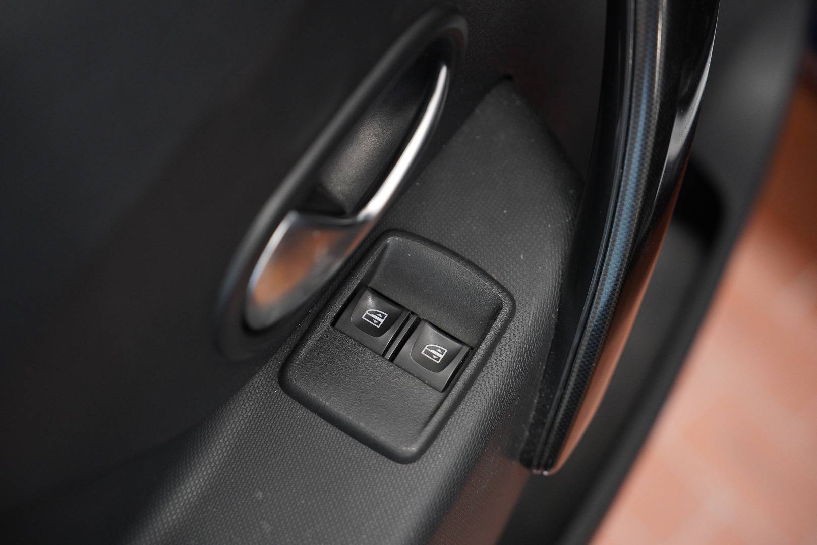 DACIA Sandero - Foto 9
