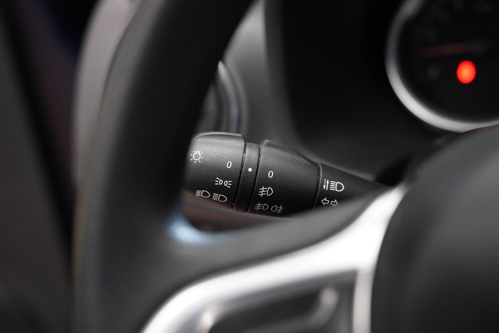 DACIA Sandero - Foto 11