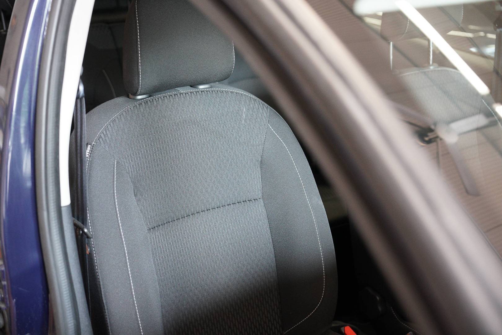 DACIA Sandero - Foto 19