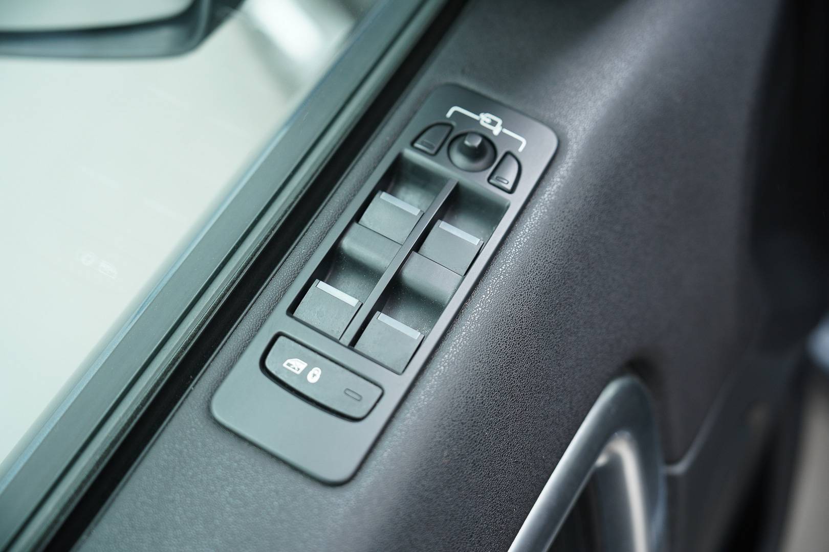 LAND ROVER Discovery Sport - Foto 10