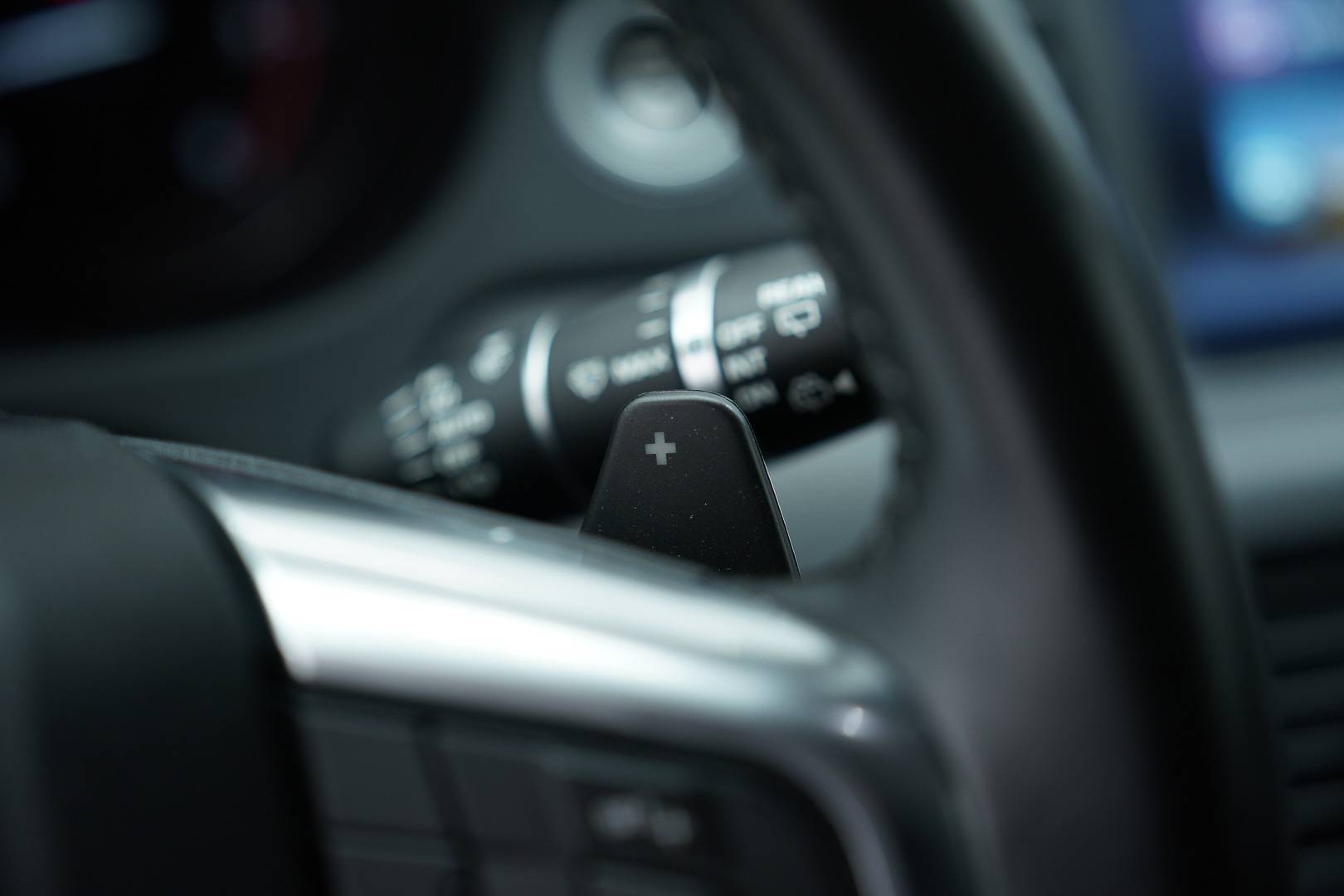 LAND ROVER Discovery Sport - Foto 14