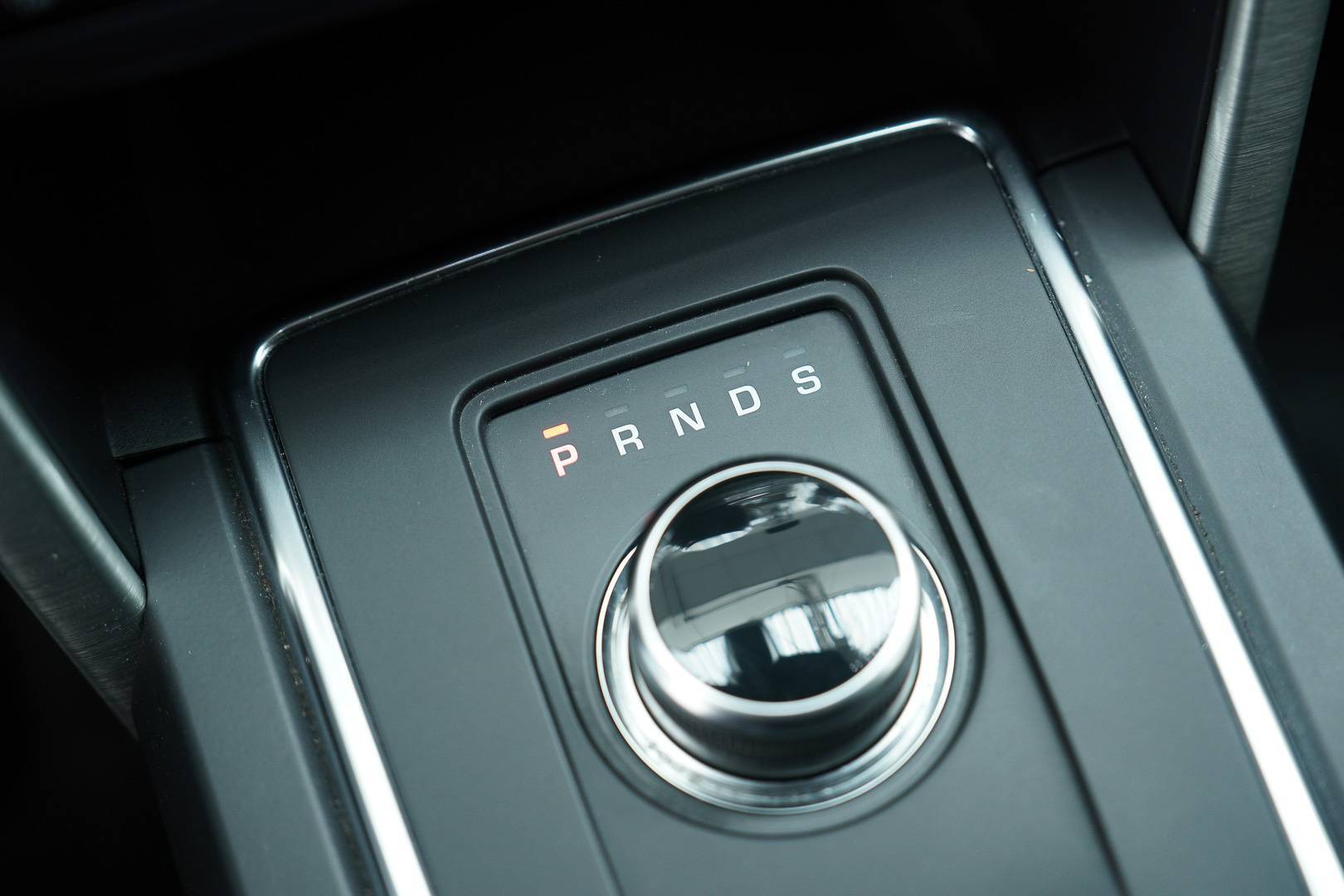 LAND ROVER Discovery Sport - Foto 18
