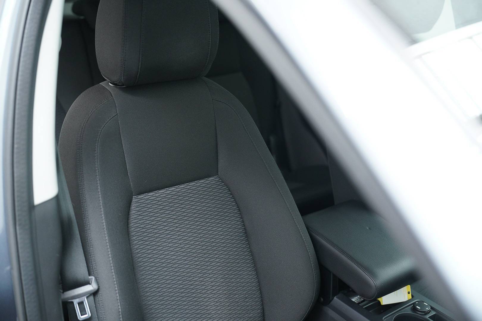 LAND ROVER Discovery Sport - Foto 21