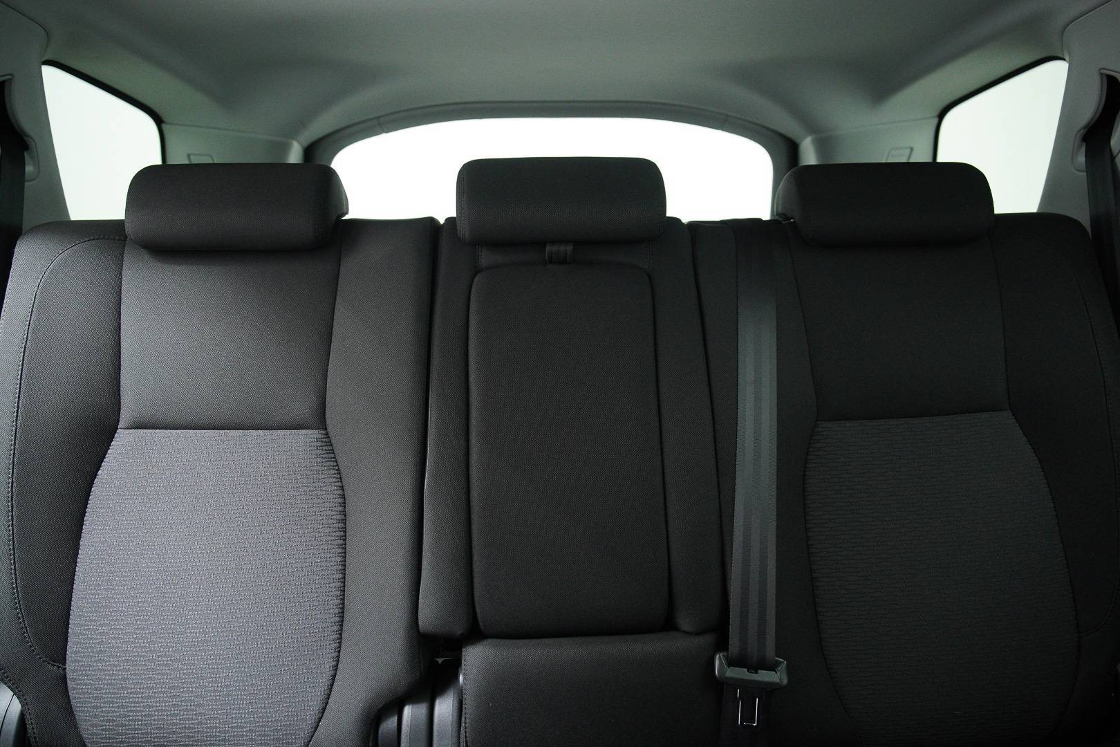 LAND ROVER Discovery Sport - Foto 22