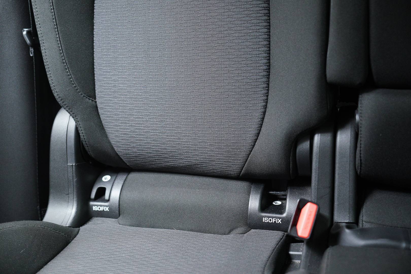 LAND ROVER Discovery Sport - Foto 23
