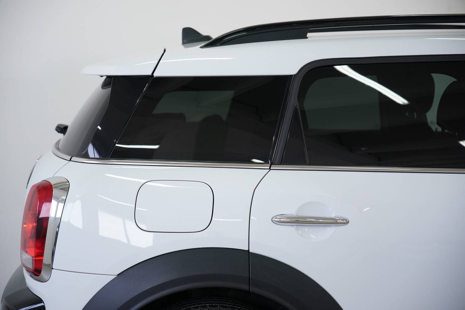 MINI Mini Countryman - Foto 6