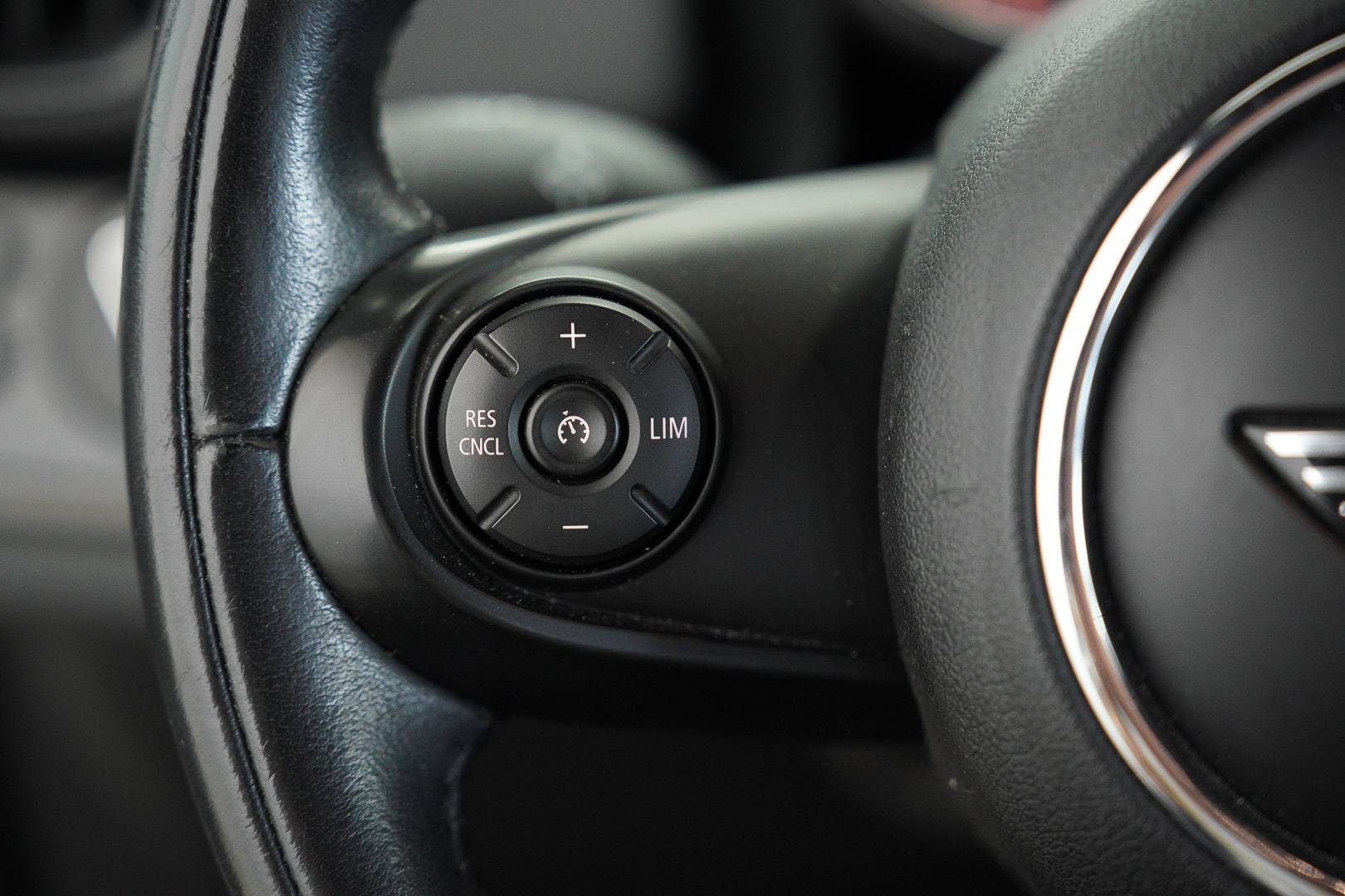 MINI Mini Countryman - Foto 12