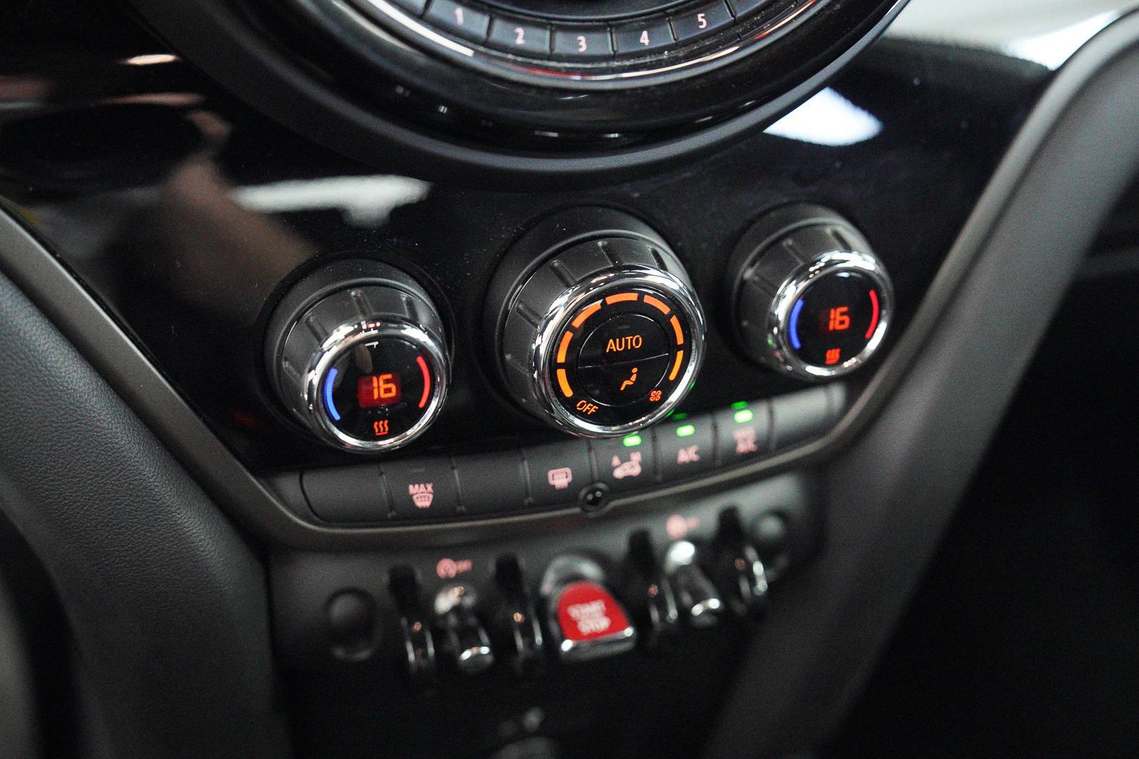 MINI Mini Countryman - Foto 17