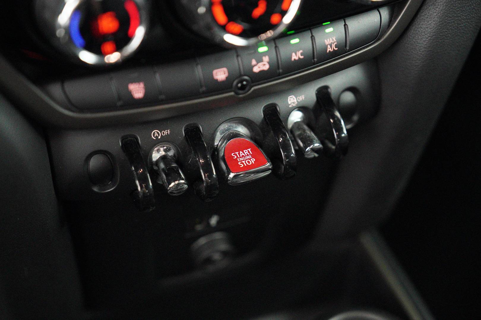 MINI Mini Countryman - Foto 18