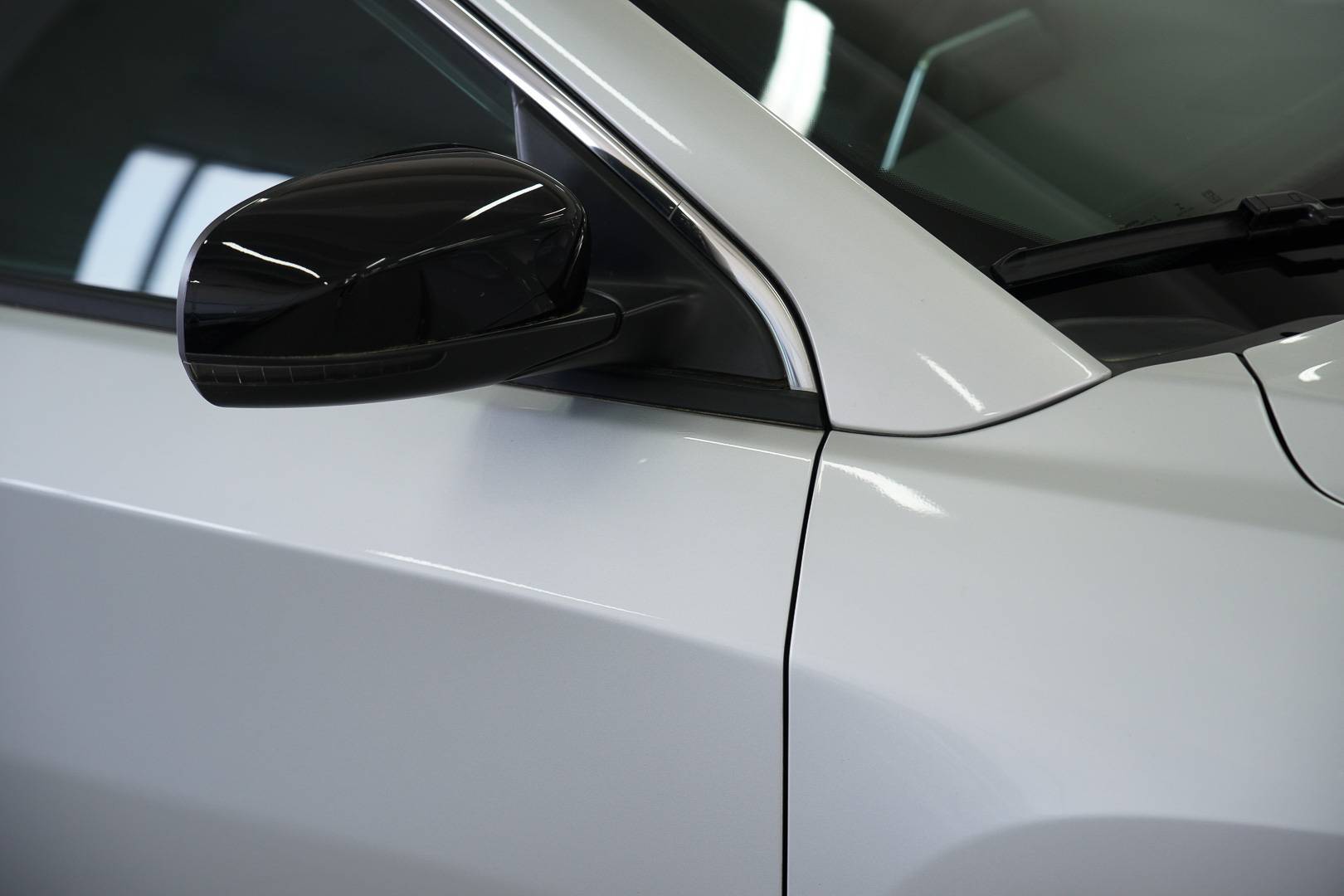 JEEP Compass - Foto 5