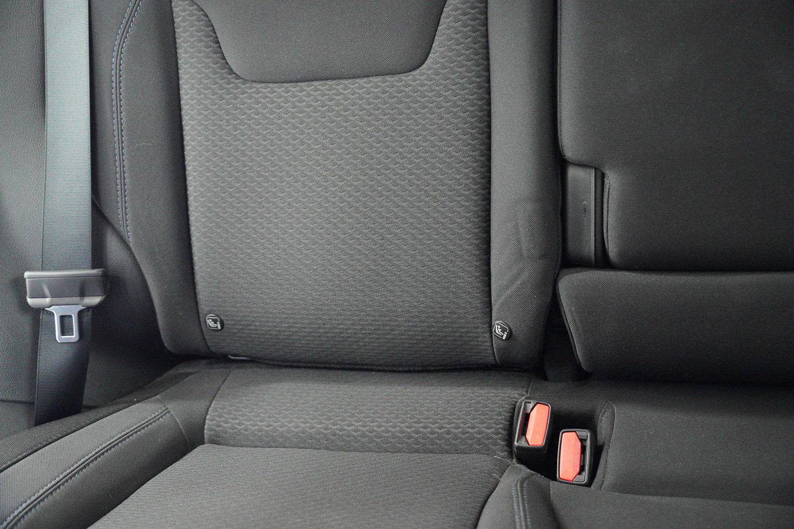 JEEP Compass - Foto 24