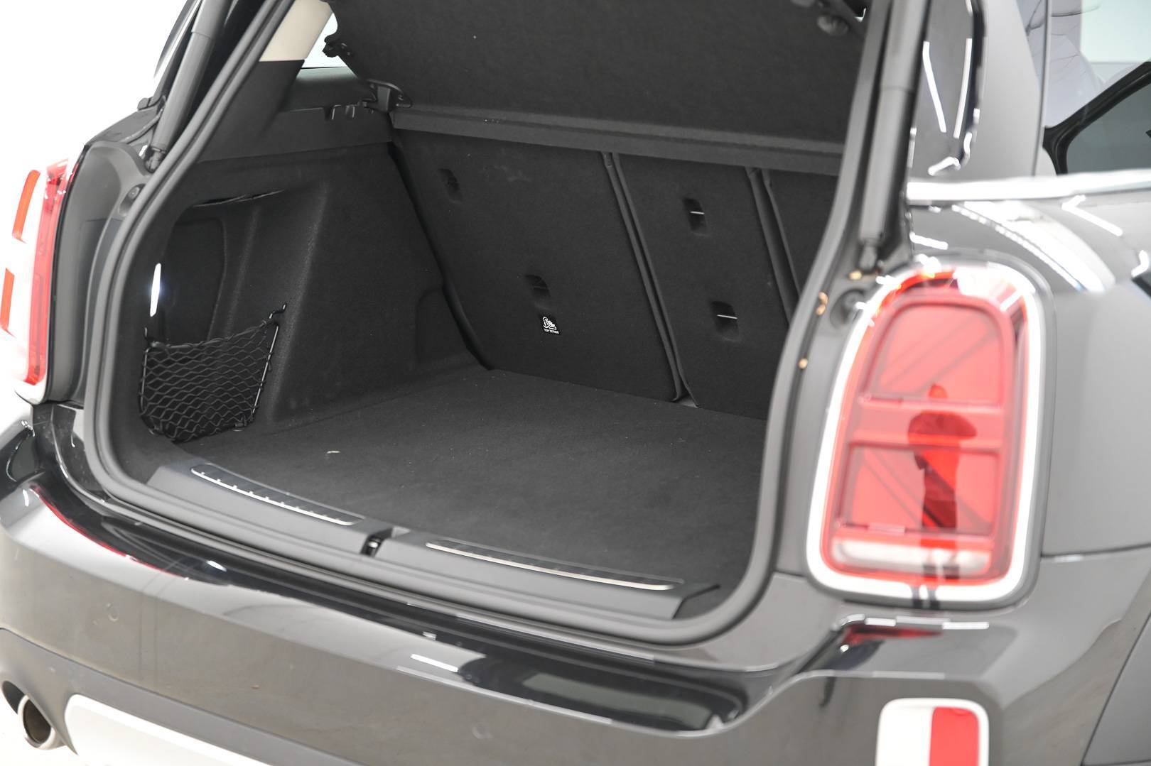 MINI Mini Countryman - Foto 6