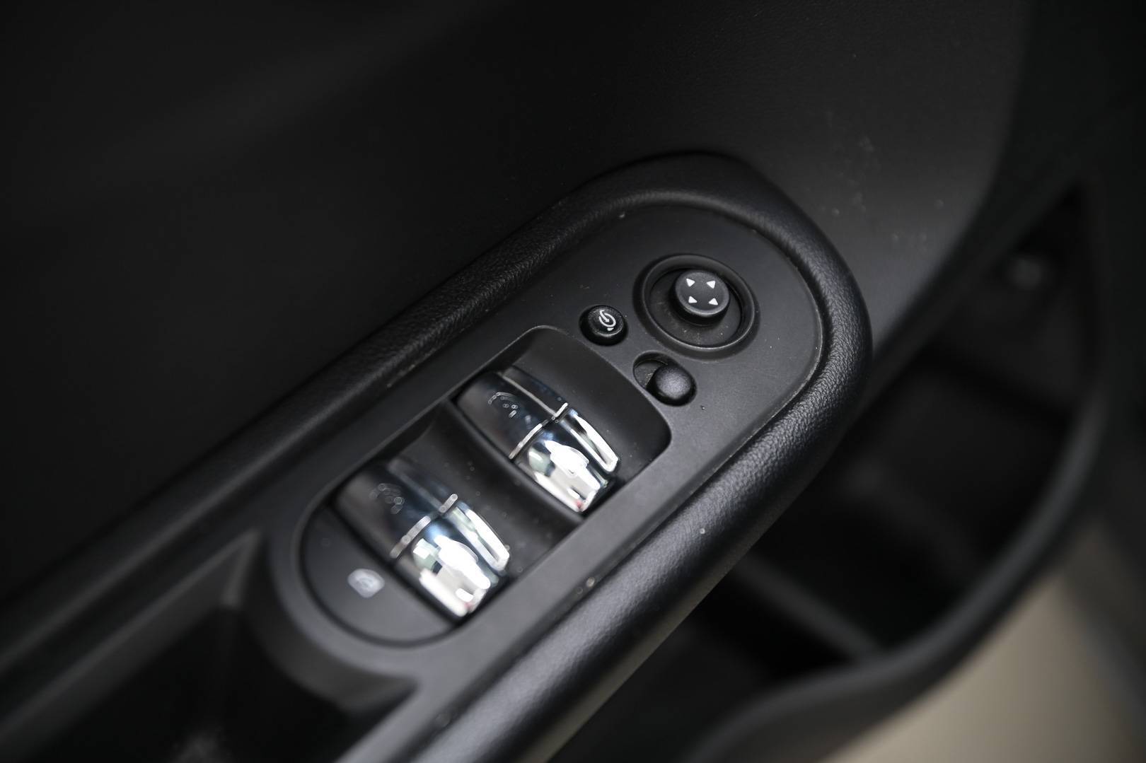 MINI Mini Countryman - Foto 14