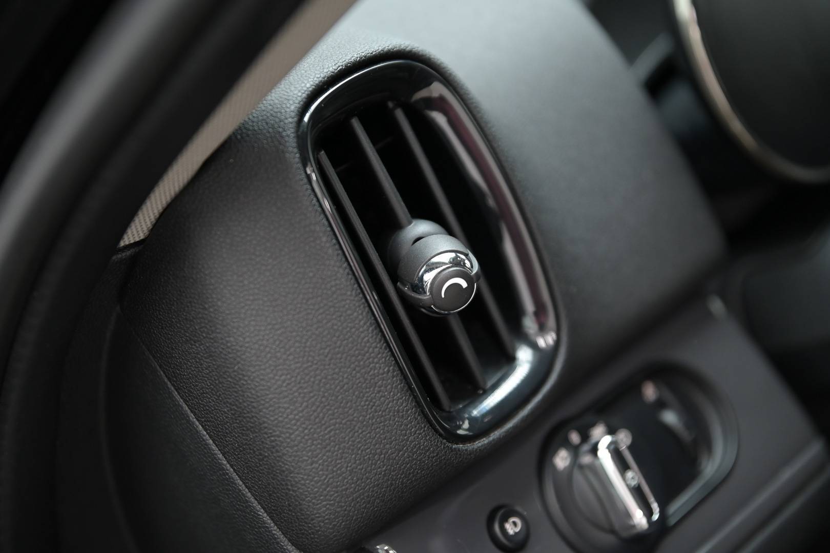 MINI Mini Countryman - Foto 15