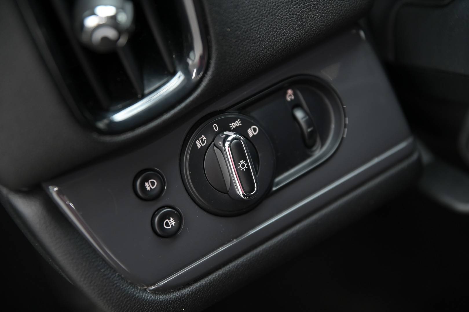 MINI Mini Countryman - Foto 16