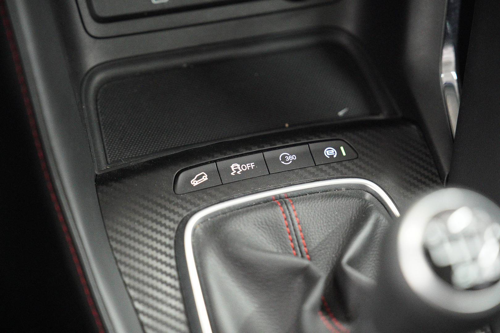 MG MG ZS - Foto 19