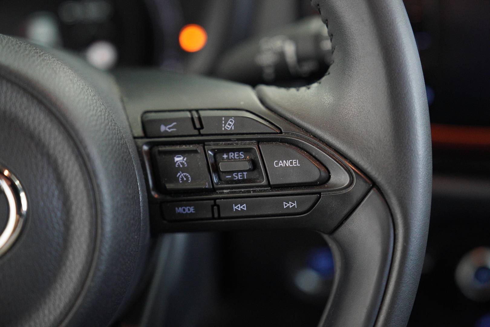 TOYOTA Aygo - Foto 13