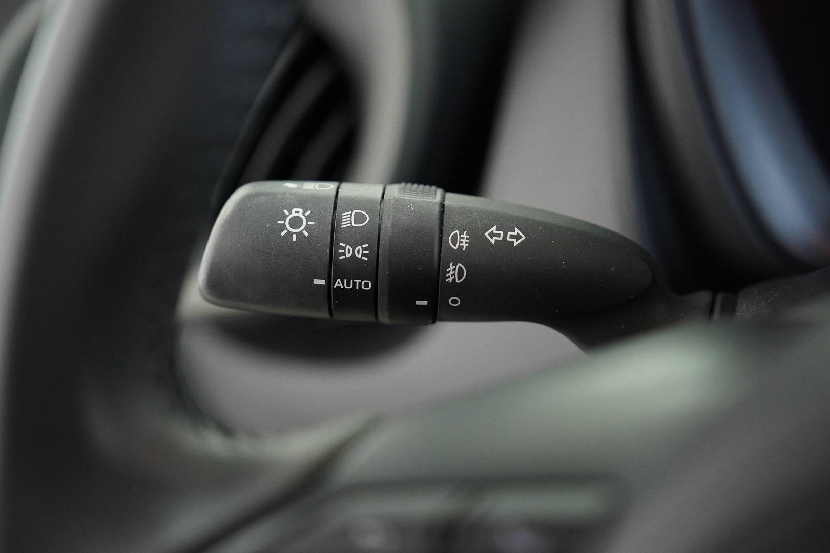 TOYOTA Aygo - Foto 14
