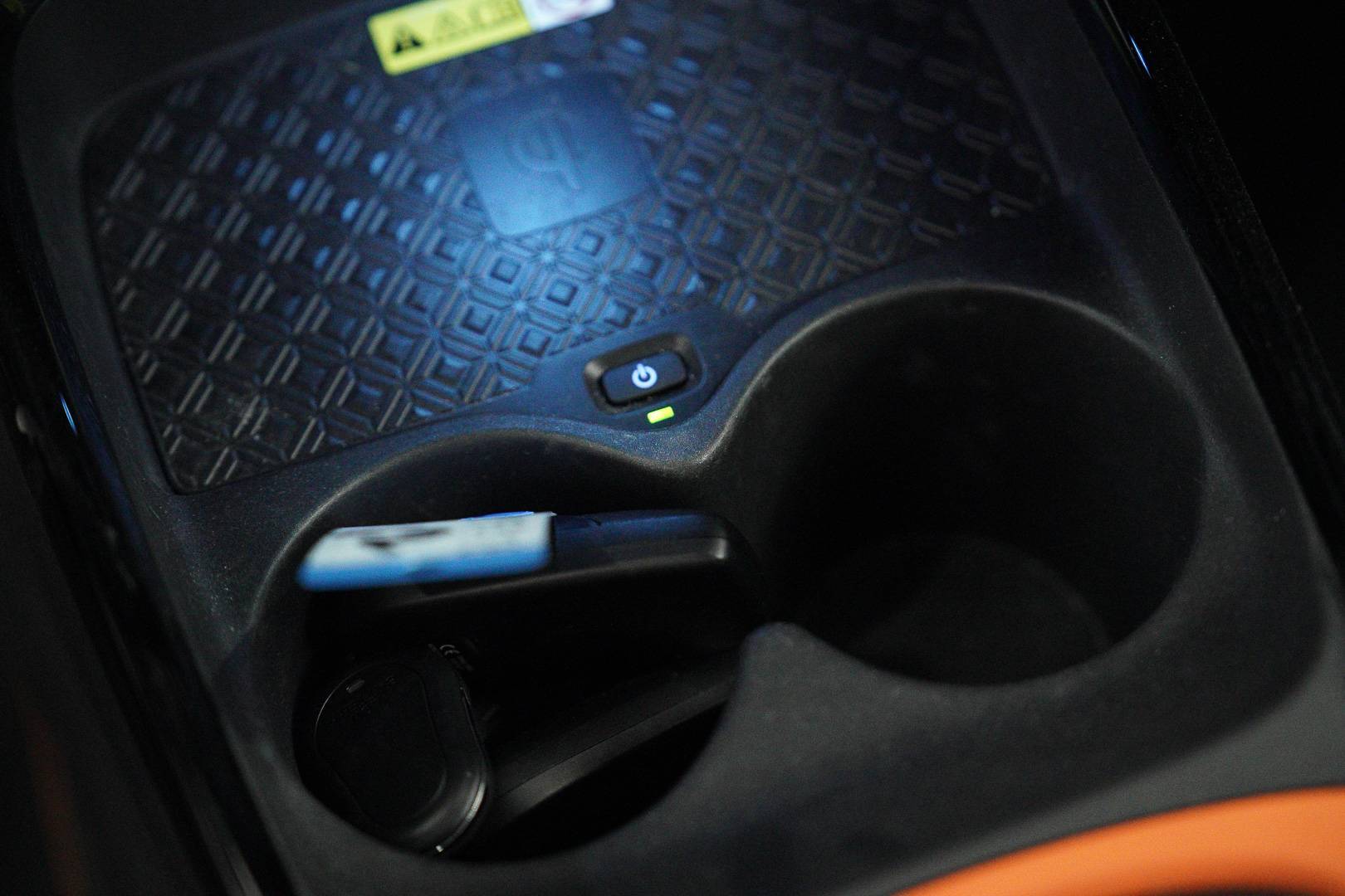 TOYOTA Aygo - Foto 19