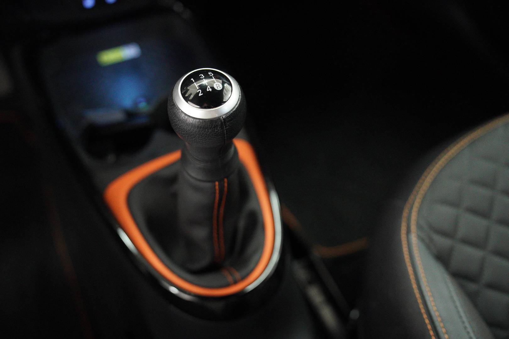 TOYOTA Aygo - Foto 20