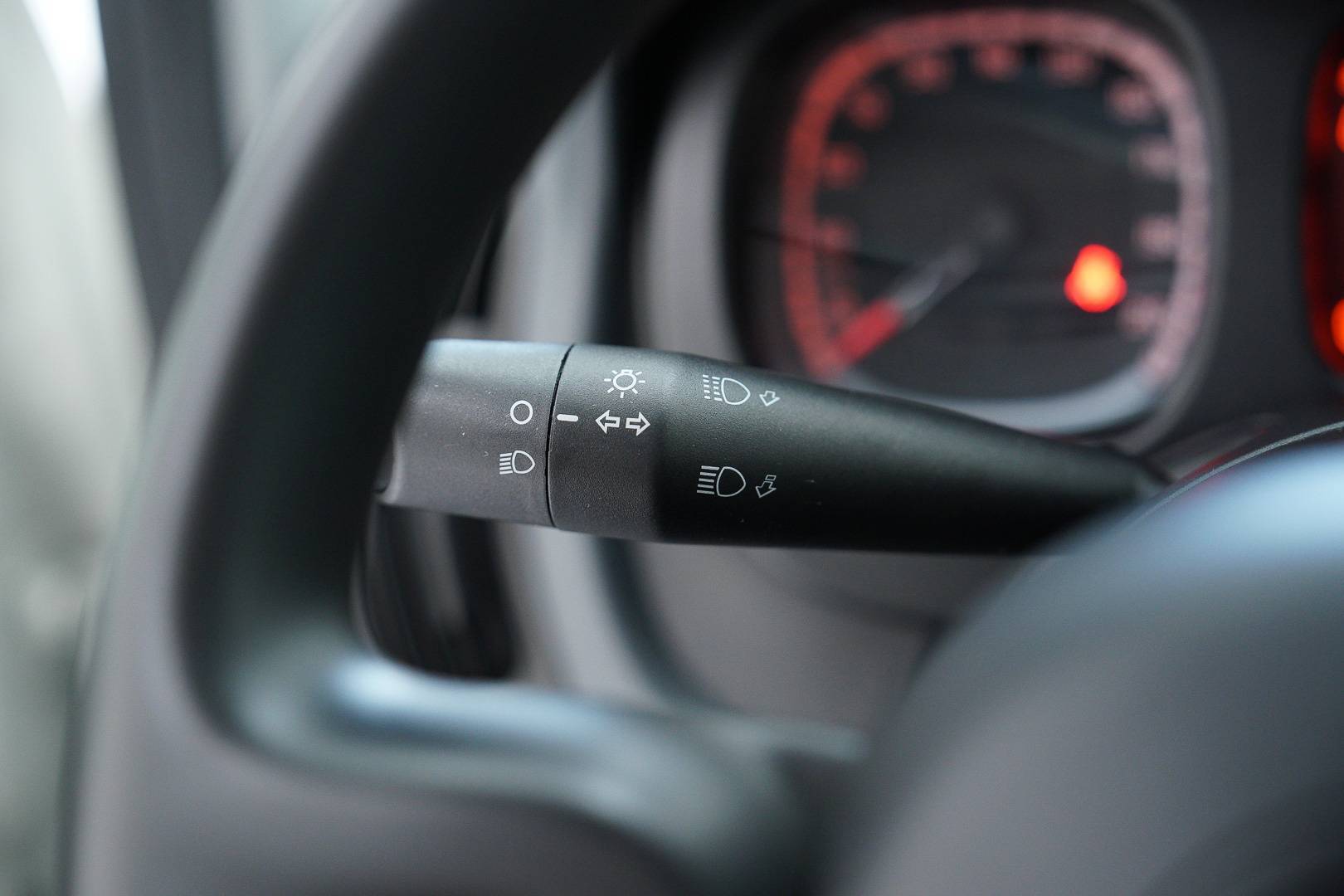 FIAT Panda - Foto 11