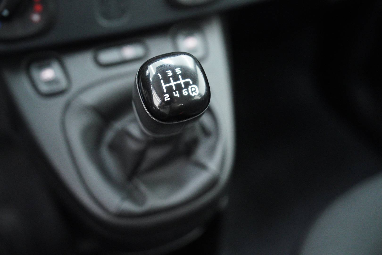 FIAT Panda - Foto 16