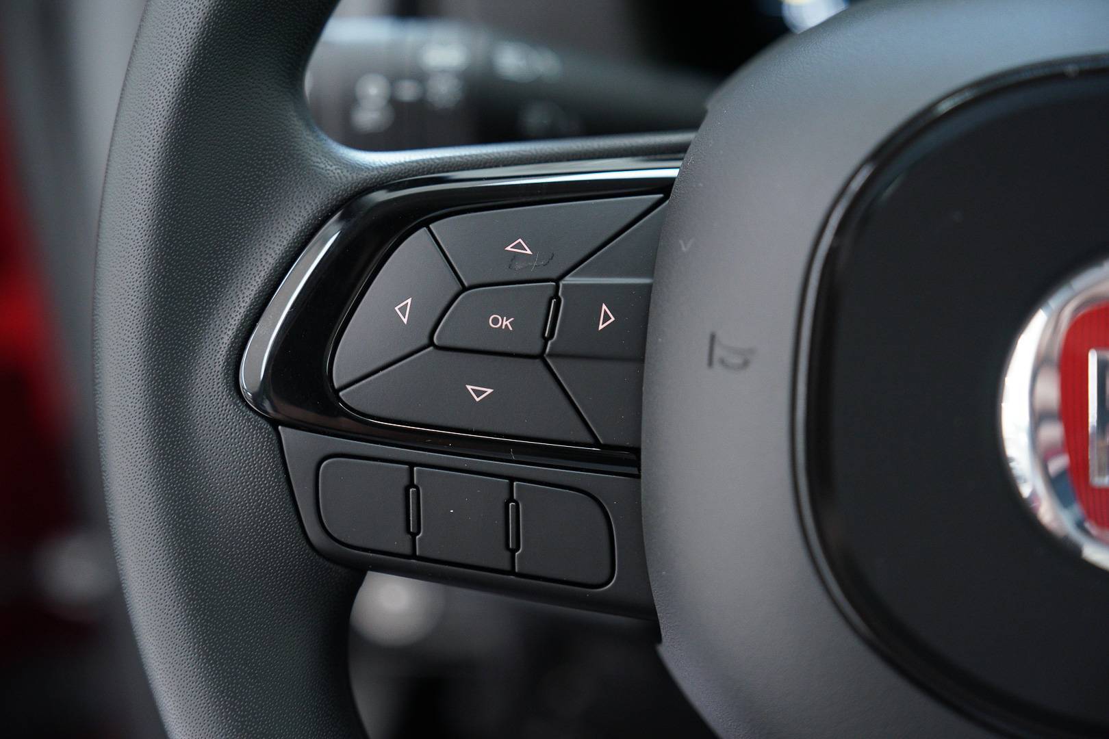 FIAT Panda - Foto 11