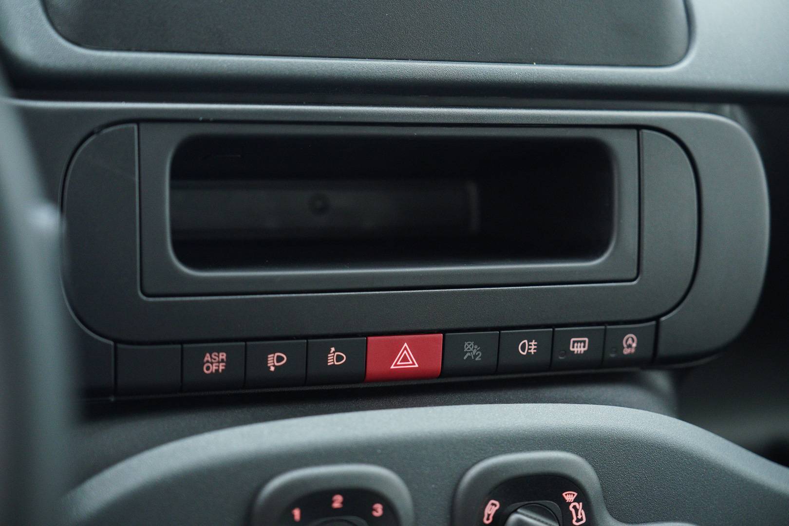 FIAT Panda - Foto 15