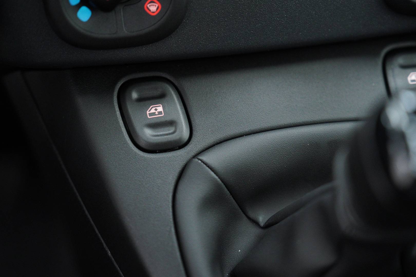 FIAT Panda - Foto 17