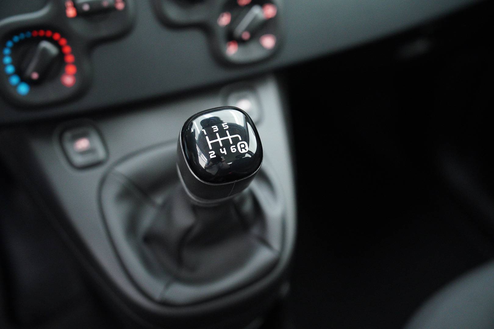 FIAT Panda - Foto 18
