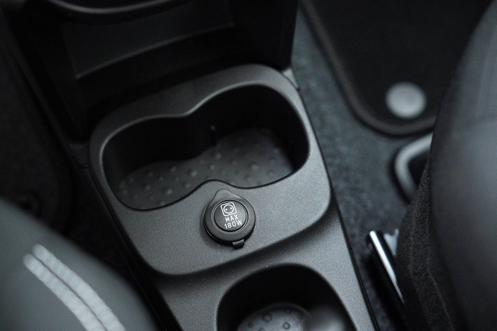 FIAT Panda - Foto 19