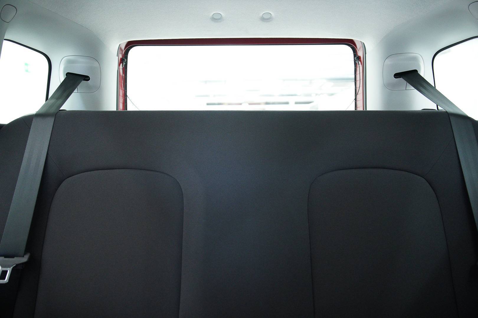 FIAT Panda - Foto 23