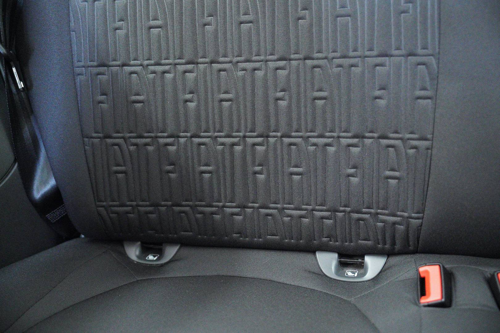 FIAT 500 - Foto 23