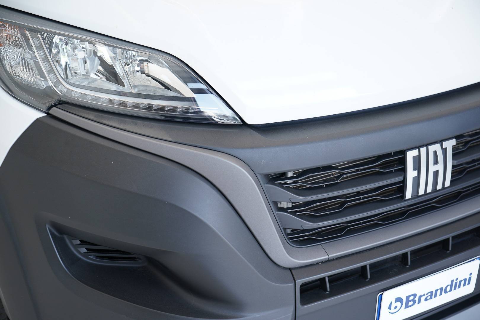 FIAT Ducato - Foto 4