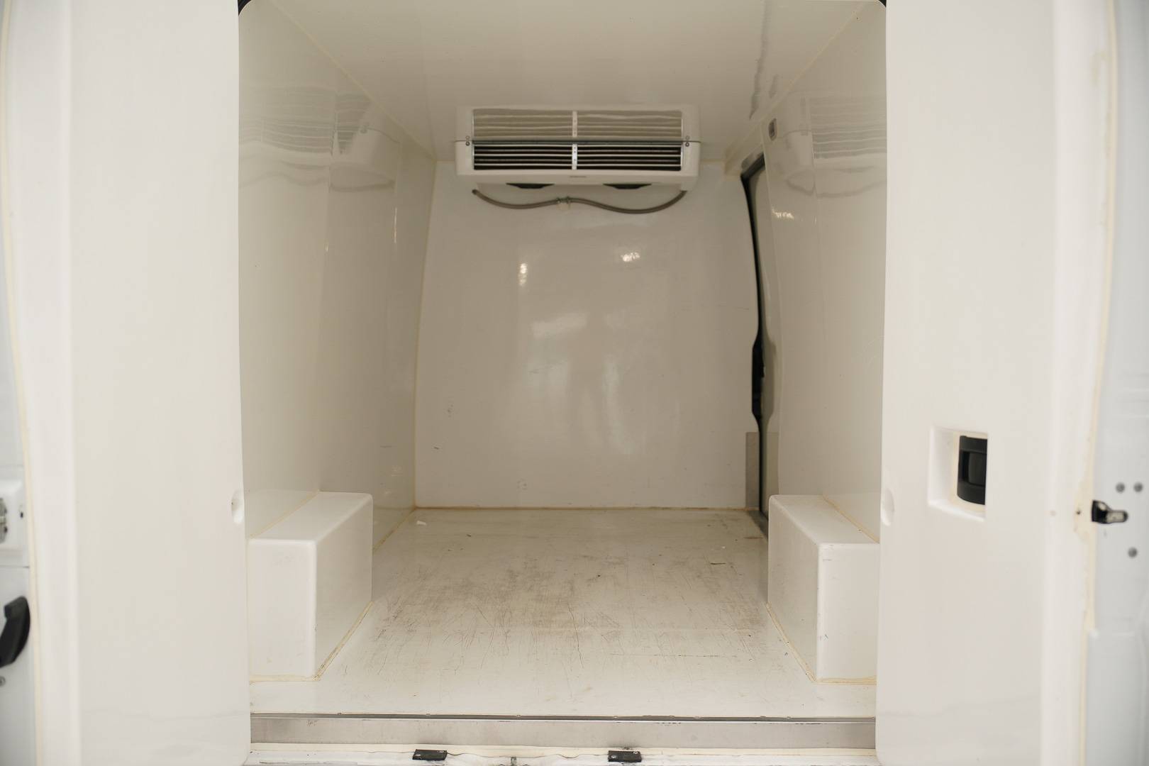 FIAT Ducato - Foto 11