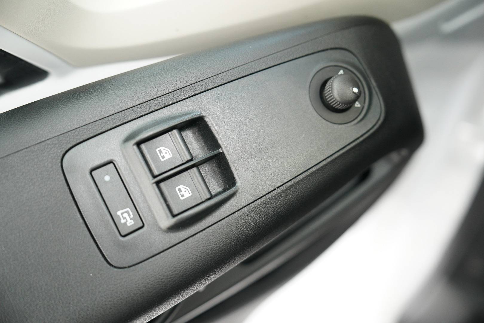 FIAT Ducato - Foto 12