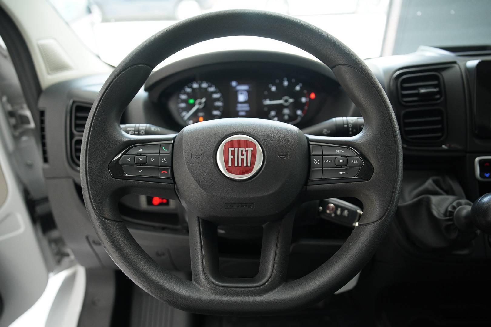 FIAT Ducato - Foto 13