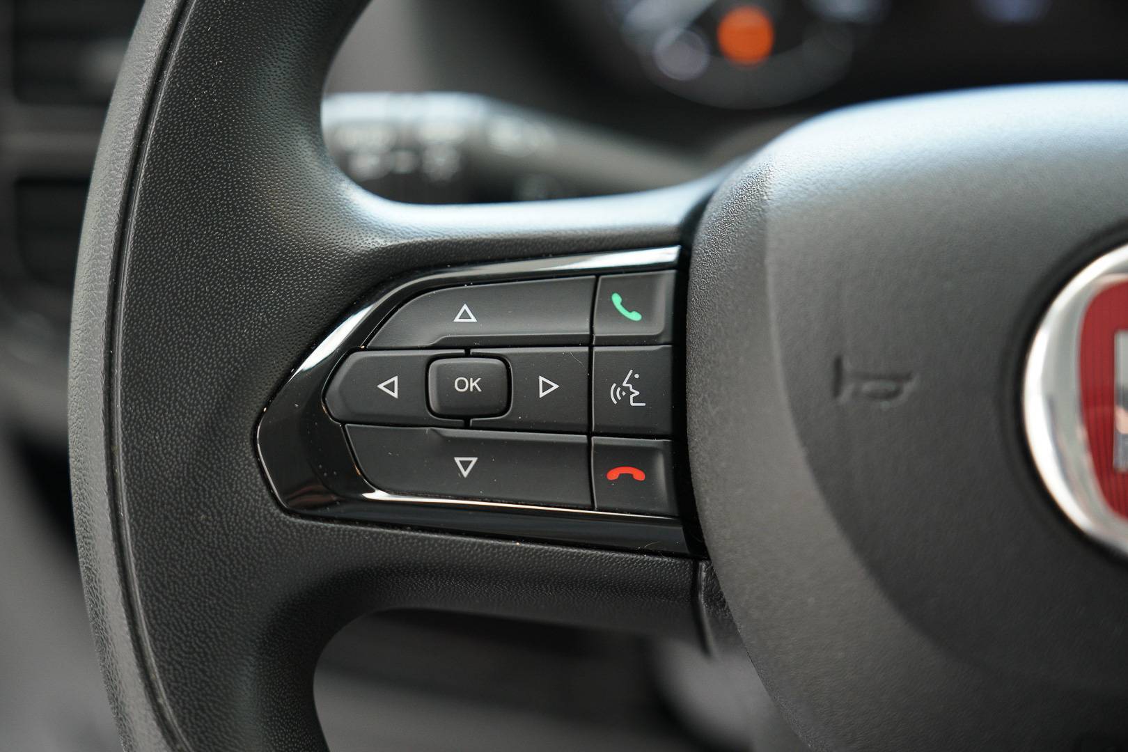 FIAT Ducato - Foto 14
