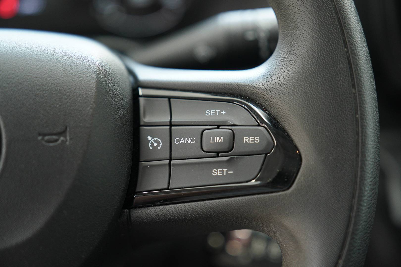 FIAT Ducato - Foto 15