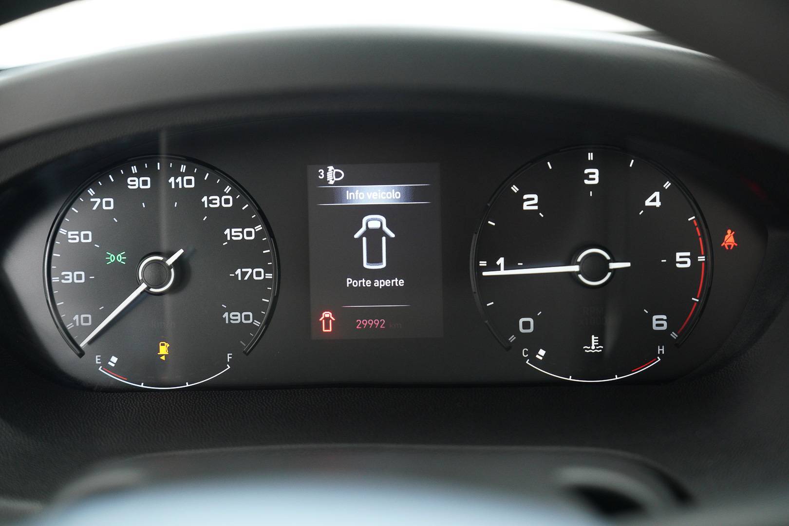 FIAT Ducato - Foto 17